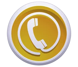 Express Garage Door Service Indianapolis, IN 317-593-5783 Express Garage Door Service Indianapolis, IN 317-593-5783 - sb-custumer