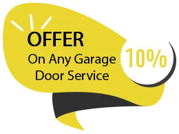 Express Garage Door Service Indianapolis, IN 317-593-5783 Express Garage Door Service Indianapolis, IN 317-593-5783 - sb-offer